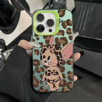 A7 / For iPhone 13MINI