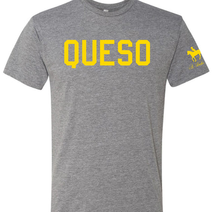 QUESO