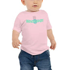 Pink / 6-12m