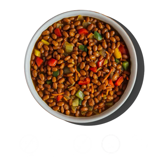 Chakalaka Medium (Original) | Bundle