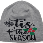 Tis the Season / Adult (Ages 10+)