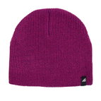 Plum and Purple Blended **