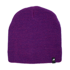 Purple and Plum Blended**