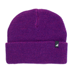 Purple and Plum Blended