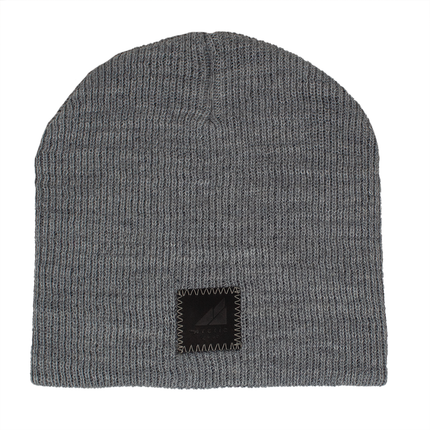 Toddler Acrylic/Wool Beanie