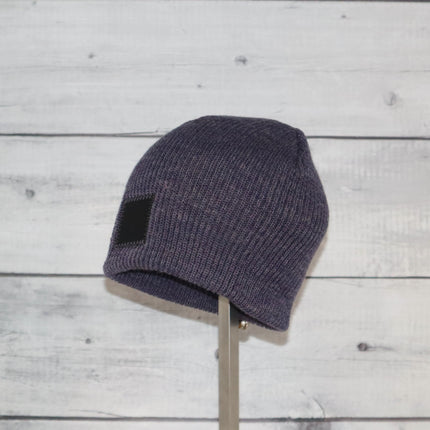 Toddler Acrylic/Wool Beanie
