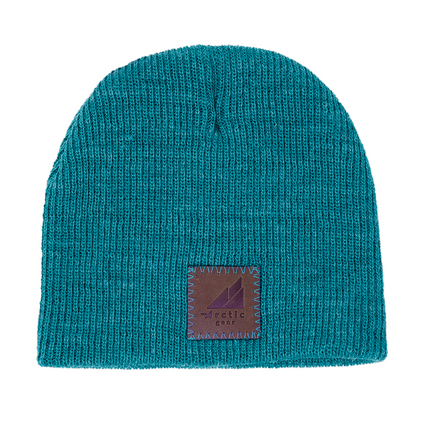 Toddler Acrylic/Wool Beanie