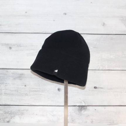 Toddler Fleece Cap