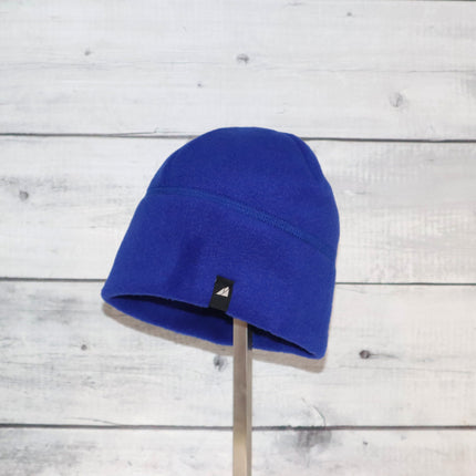 Toddler Fleece Cap