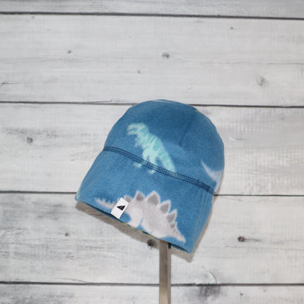 Toddler Fleece Cap