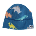 Blue Dino