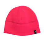 Neon Pink