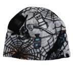 Spooky Halloween Limited Edition