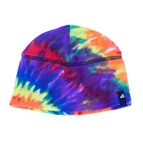 Tie Dye