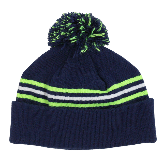 Toddler Specialty Hat