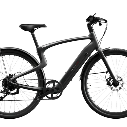 Urtopia Carbon Classic