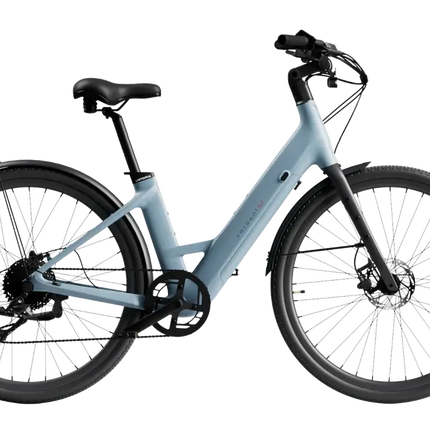 Urtopia Carbon Classic ST