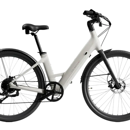 Urtopia Carbon Classic ST