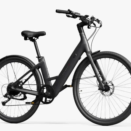 Urtopia Carbon Classic ST