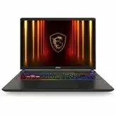 MSI Vector 16 HX AI A2XW Vector 16 HX AI A2XWHG-285US