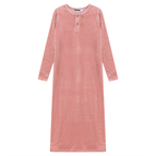 Pink / P