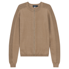 Beige / XXST
