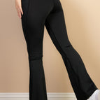 Black / XS
