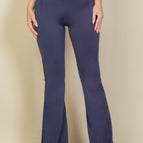Navy / XS