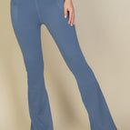 Slate Blue / XS
