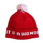 It's A Wonderful Life- Limited Edition