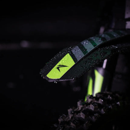 RAWRR MANTIS MINI 48V Dirt Bike