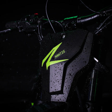 RAWRR MANTIS MINI 48V Dirt Bike