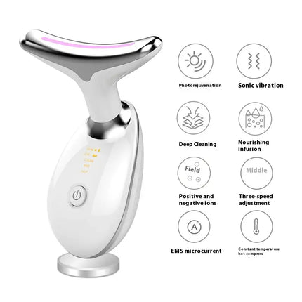 Beauty Sculpting Device