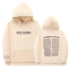Khaki / S