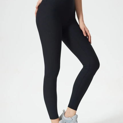 Millennia High Waist Active Leggings