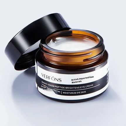 Firming Eye Cream Moisturizing Eye Cream Women's Fine Line Dark Circle Remover Moisturizing Eye Mask Cream