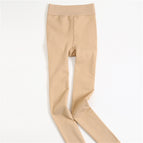 Light Flesh Color / 150g Pantyhose