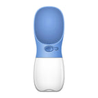 Sea blue / 350ML