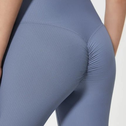 Millennia High Waist Active Leggings