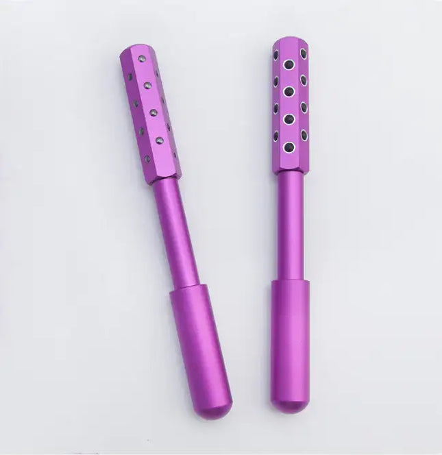 Beauty Stick, Beauty Device, Massager