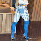 As Shown In The Figure / S