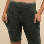 ARMY GREEN / S