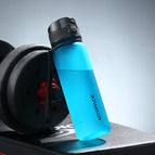 Aurora Blue / 350ml