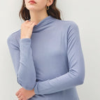 Vintage Blue / S