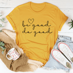 Mustard / S