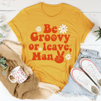 Mustard / S