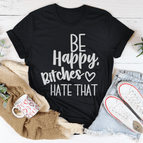 Black Heather / S