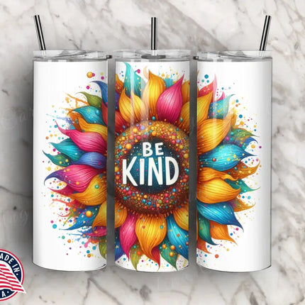Be Kind – Multi