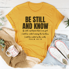 Mustard / S
