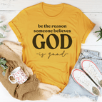 Mustard / S